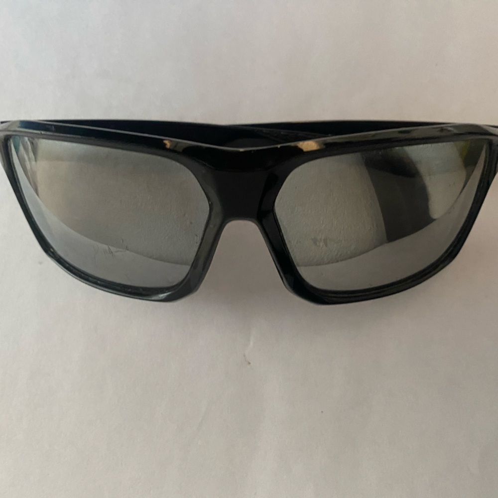 Timberland sunglasses